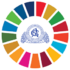 Bucharest University of Economic Studies – 2022